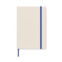NOTES IN CARTONE DEL LATTE